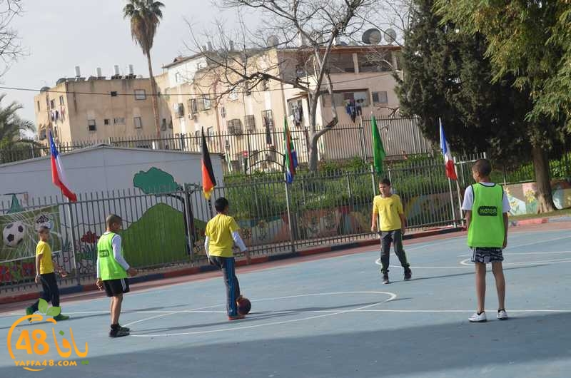 Kora rashididaya (59).JPG